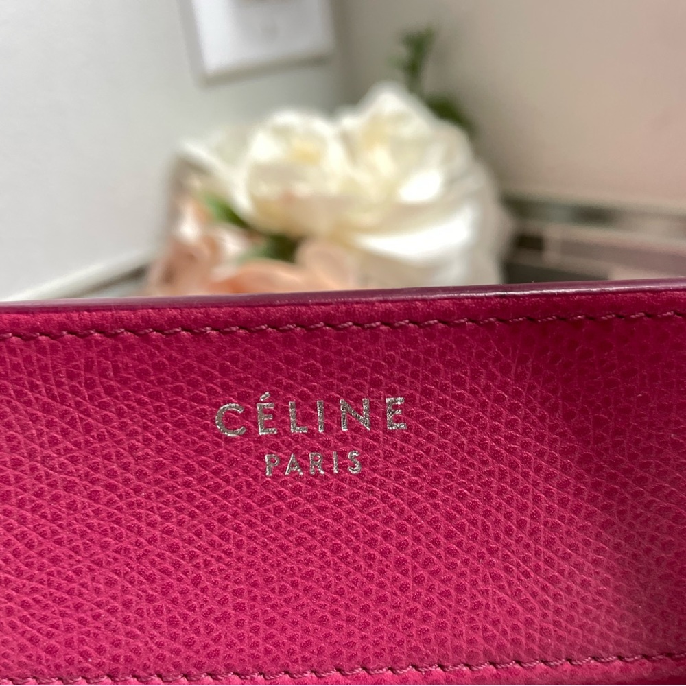 Barbie Pink Celine phantom - Picture 7 of 10